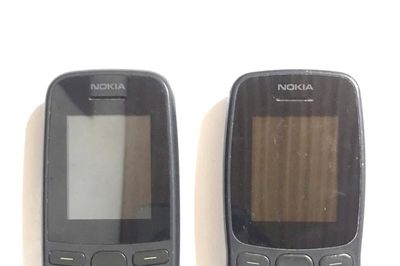 Sim không sử dụng do chưa chuyển đổi máy 2G lên 4G có bị khóa tài khoản?