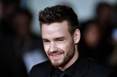 Ca sĩ Liam Payne của ban nhạc One Direction tử vong tại Argentina
