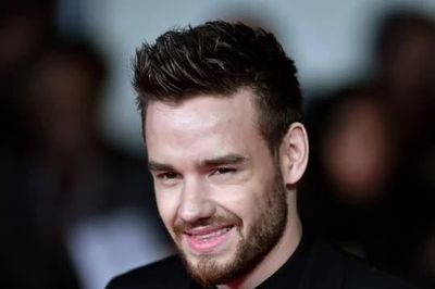 Ngôi sao Liam Payne của ban nhạc One Direction bất ngờ tử vong ở tuổi 31