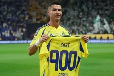 Tin thể thao (18-10): Cristiano Ronaldo kiếm nhiều tiền nhất giới bóng đá