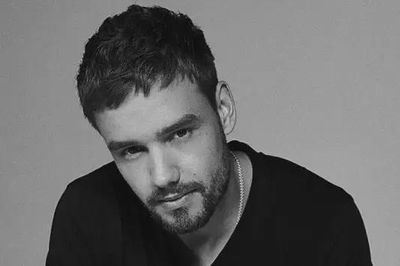 Công bố nguyên nhân khiến ngôi sao Liam Payne thiệt mạng