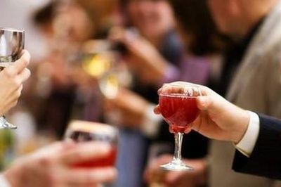 Cách duy trì huyết áp khỏe mạnh