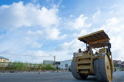 Thấy gì từ những gói thầu giá trị cao, tiết kiệm thấp tại thành phố Nam Định?
