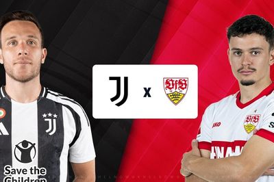 Nhận định, dự đoán Juventus vs Stuttgart: Sức mạnh của Bianconeri