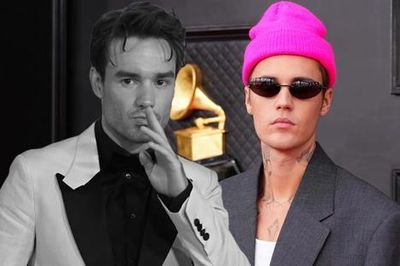 Justin BieBer có động thái gây chú ý sau khi Liam Payne qua đời