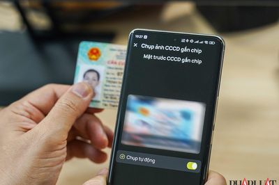Cảnh báo tình trạng dụ dỗ học sinh, sinh viên mở tài khoản ngân hàng online