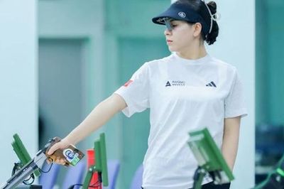 Mục tiêu trong tầm với nếu có giải pháp rõ ràng