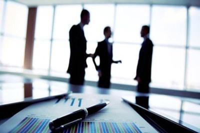 Họp cổ đông không báo cáo, Dược Lâm Đồng bị phạt 85 triệu đồng