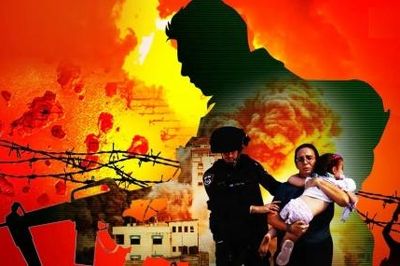 Iran chỉ ra 'chìa khóa' giải quyết vấn đề Trung Đông, tuyên bố tự vệ là quyền hợp pháp