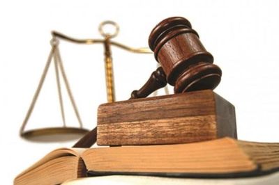 Vi phạm báo cáo tài chính và trái phiếu, một công ty xử lý rác bị phạt hơn 90 triệu đồng
