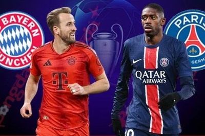 Dự đoán kết quả trận Bayern Munich – PSG lúc 3h ngày 27/11