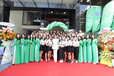 Rovi Travel: Khai thác tiềm năng AI vào ứng dụng du lịch