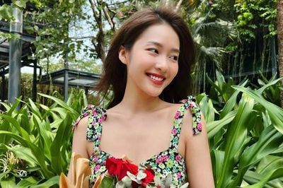 Khả Ngân giàu cỡ nào trước tin đồn rạn nứt tình cảm với Thanh Sơn?