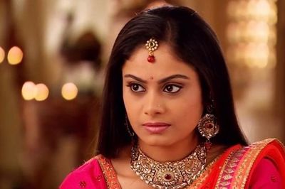 'Đột nhập' phim trường Bollywood ở Ấn Độ
