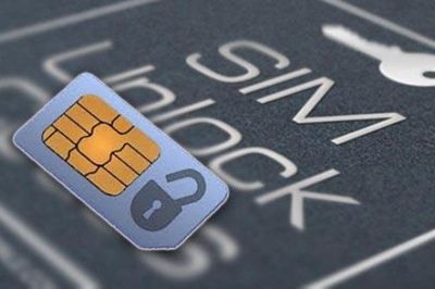 Sim không sử dụng bao lâu thì bị thu hồi?
