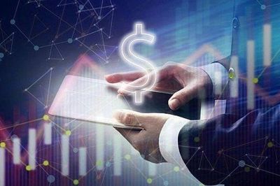 Vi phạm phương án sử dụng vốn, Tập đoàn Đất Xanh bị phạt 350 triệu đồng