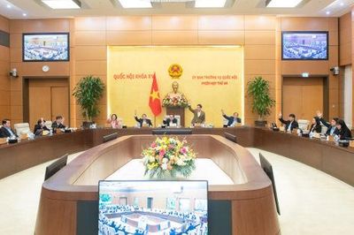 Thúc đẩy phát triển kinh tế báo chí