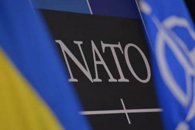 Thủ tướng một nước EU: Muốn bình thường hóa với Nga, không bao giờ cho phép Ukraine gia nhập NATO, phương Tây đã thất bại...