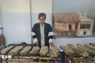 Tìm những giá trị văn hóa cốt lõi phát triển du lịch trong tình hình mới
