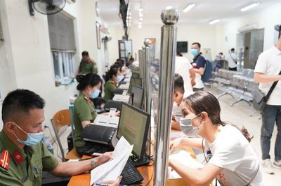 Áp dụng biện pháp tạm hoãn xuất cảnh, ngành thuế thu hồi gần 4.300 tỷ đồng từ các trường hợp 'chây ỳ'