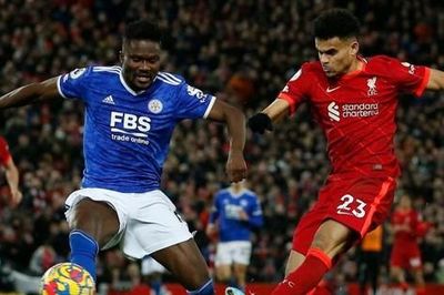 Nhận định Liverpool vs Leicester, 03h00 ngày 27/12: Tan hoang 'bầy cáo'