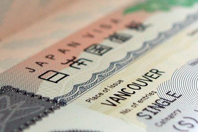 Nhật Bản tiếp tục nới lỏng thị thực khởi nghiệp