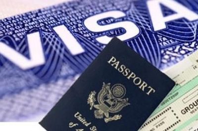 Những trường hợp sẽ bị hoãn xuất cảnh do nợ thuế từ năm 2025