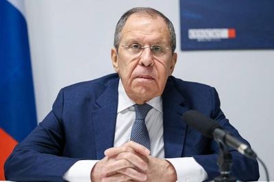 Xung đột Ukraine: Nga gật đầu với một nước EU về đàm phán, thẳng thừng gạt bỏ thỏa thuận ngừng bắn, tuyên bố nhiệm vụ hàng đầu