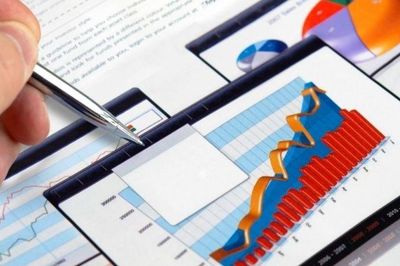 Vi phạm về nhân sự và báo cáo tài chính, CTCP Chương Dương bị phạt hơn 300 triệu đồng