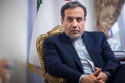 Iran muốn 'lập tức' đàm phán hạt nhân, sẵn sàng kí thỏa thuận mới