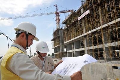 Đồng Nai: Luôn trúng thầu sát giá, Hoàng Hải Phát nộp ngân sách bao nhiêu?