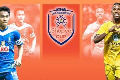 Nhận định Pathum United vs Thanh Hóa, 19h00 ngày 8/1: Noi gương đội tuyển Việt Nam