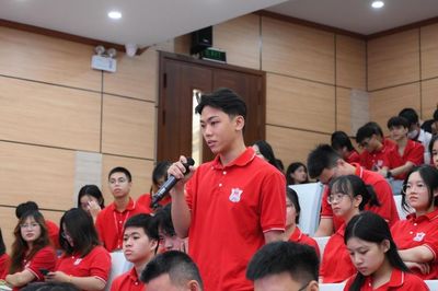 Trường Đại học Y Hà Nội dự kiến mở 2 ngành mới