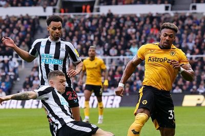 Nhận định, dự đoán Newcastle vs Wolverhampton: Song tấu tỏa sáng