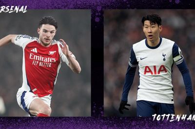 Nhận định, dự đoán Arsenal vs Tottenham: Pháo thủ phục hận