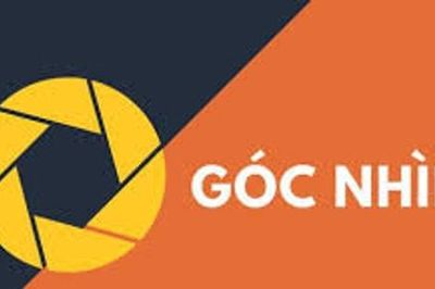 Đòn bẩy cho du lịch và kinh tế