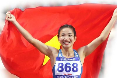 Những sự kiện thể thao toàn cầu nổi bật năm 2025