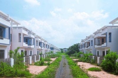 Lãnh đạo bị bắt, công ty địa ốc có tiếng phía Nam chậm trả 200 tỷ trái phiếu