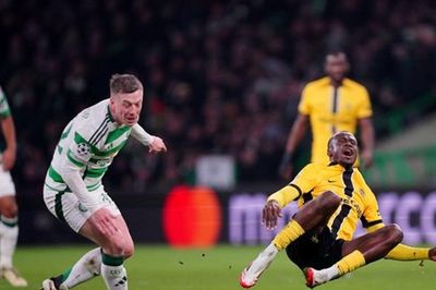 Nhận định, dự đoán Aston Villa vs Celtic: May mắn cho chủ nhà