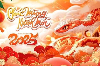 Những bí ẩn thú vị về rắn