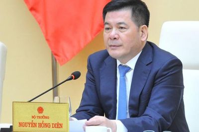 Đối tác chiến lược toàn diện với các nước lớn mang lại nhiều cơ hội cho Việt Nam trong kỷ nguyên mới