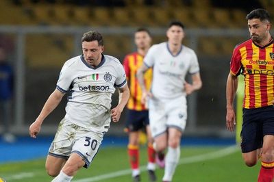 Nhận định, dự đoán Inter Milan vs Monaco: San Siro 'nướng' đội khách
