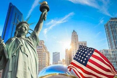 Làm thế nào để chọn đúng đối tác pháp lý cho visa EB-2?