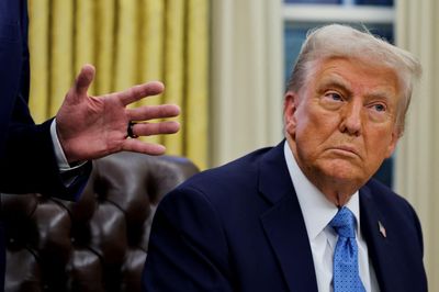 Toàn cảnh đòn thuế quan mới nhất của ông Trump