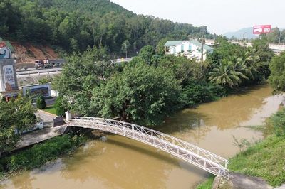 Nguyễn Trường Tộ và cảm hứng canh tân