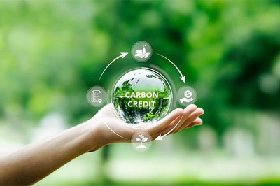 Các quốc gia trên thế giới triển khai thị trường giao dịch carbon như thế nào?