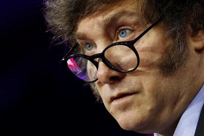Argentina tuyên bố rút khỏi WHO, 'chính sách Trump' lan ra khu vực