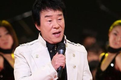 Một trong 'tứ thiên thần' Hàn Quốc qua đời
