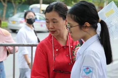Thủ tướng yêu cầu công bố phương án thi lớp 10 ngay trong tháng 2