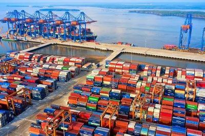 Cơ hội đa dạng hóa thị trường xuất khẩu